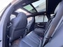 BMW X5 XDrive45e High Executive - TOP STAAT - M SPORT STOELEN - VOL OPTIES!
