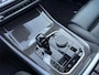 BMW X5 XDrive45e High Executive - TOP STAAT - M SPORT STOELEN - VOL OPTIES!