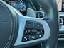 BMW X5 XDrive45e High Executive - TOP STAAT - M SPORT STOELEN - VOL OPTIES!