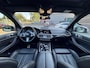 BMW X5 XDrive45e High Executive - TOP STAAT - M SPORT STOELEN - VOL OPTIES!
