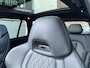BMW X5 XDrive45e High Executive - TOP STAAT - M SPORT STOELEN - VOL OPTIES!