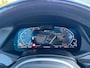 BMW X5 XDrive45e High Executive - TOP STAAT - M SPORT STOELEN - VOL OPTIES!