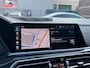 BMW X5 XDrive45e High Executive - TOP STAAT - M SPORT STOELEN - VOL OPTIES!