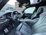 BMW X5 XDrive45e High Executive - TOP STAAT - M SPORT STOELEN - VOL OPTIES!