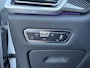 BMW X5 XDrive45e High Executive - TOP STAAT - M SPORT STOELEN - VOL OPTIES!