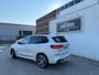 BMW X5 XDrive45e High Executive - TOP STAAT - M SPORT STOELEN - VOL OPTIES!