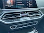 BMW X5 XDrive45e High Executive - TOP STAAT - M SPORT STOELEN - VOL OPTIES!