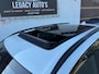 BMW X5 XDrive45e High Executive - TOP STAAT - M SPORT STOELEN - VOL OPTIES!