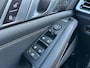 BMW X5 XDrive45e High Executive - TOP STAAT - M SPORT STOELEN - VOL OPTIES!