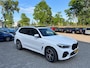 BMW X5 XDrive45e High Executive - TOP STAAT - M SPORT STOELEN - VOL OPTIES!