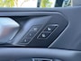 BMW X5 XDrive45e High Executive - TOP STAAT - M SPORT STOELEN - VOL OPTIES!