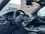 BMW X5 XDrive45e High Executive - TOP STAAT - M SPORT STOELEN - VOL OPTIES!