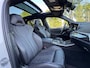 BMW X5 XDrive45e High Executive - TOP STAAT - M SPORT STOELEN - VOL OPTIES!