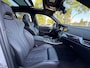 BMW X5 XDrive45e High Executive - TOP STAAT - M SPORT STOELEN - VOL OPTIES!
