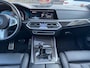 BMW X5 XDrive45e High Executive - TOP STAAT - M SPORT STOELEN - VOL OPTIES!