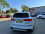 BMW X5 XDrive45e High Executive - TOP STAAT - M SPORT STOELEN - VOL OPTIES!