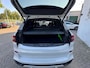 BMW X5 XDrive45e High Executive - TOP STAAT - M SPORT STOELEN - VOL OPTIES!