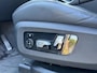 BMW X5 XDrive45e High Executive - TOP STAAT - M SPORT STOELEN - VOL OPTIES!