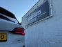 BMW X5 XDrive45e High Executive - TOP STAAT - M SPORT STOELEN - VOL OPTIES!