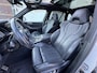 BMW X5 XDrive45e High Executive - TOP STAAT - M SPORT STOELEN - VOL OPTIES!