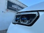 BMW X5 XDrive45e High Executive - TOP STAAT - M SPORT STOELEN - VOL OPTIES!