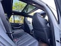 BMW X5 XDrive45e High Executive - TOP STAAT - M SPORT STOELEN - VOL OPTIES!