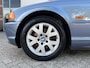 BMW 3-Serie Cabrio 325Ci - ZEER COMPLEET - NETTE AUTO - MEMORY SEATS - NIEUW APK! - RIJDT GOED!