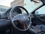 BMW 3-Serie Cabrio 325Ci - ZEER COMPLEET - NETTE AUTO - MEMORY SEATS - NIEUW APK! - RIJDT GOED!