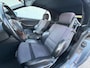 BMW 3-Serie Cabrio 325Ci - ZEER COMPLEET - NETTE AUTO - MEMORY SEATS - NIEUW APK! - RIJDT GOED!