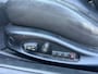 BMW 3-Serie Cabrio 325Ci - ZEER COMPLEET - NETTE AUTO - MEMORY SEATS - NIEUW APK! - RIJDT GOED!