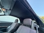 BMW 3-Serie Cabrio 325Ci - ZEER COMPLEET - NETTE AUTO - MEMORY SEATS - NIEUW APK! - RIJDT GOED!