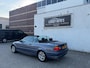 BMW 3-Serie Cabrio 325Ci - ZEER COMPLEET - NETTE AUTO - MEMORY SEATS - NIEUW APK! - RIJDT GOED!