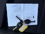 BMW 3-Serie Cabrio 325Ci - ZEER COMPLEET - NETTE AUTO - MEMORY SEATS - NIEUW APK! - RIJDT GOED!