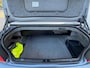 BMW 3-Serie Cabrio 325Ci - ZEER COMPLEET - NETTE AUTO - MEMORY SEATS - NIEUW APK! - RIJDT GOED!