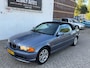 BMW 3-Serie Cabrio 325Ci - ZEER COMPLEET - NETTE AUTO - MEMORY SEATS - NIEUW APK! - RIJDT GOED!