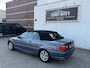 BMW 3-Serie Cabrio 325Ci - ZEER COMPLEET - NETTE AUTO - MEMORY SEATS - NIEUW APK! - RIJDT GOED!