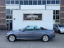 BMW 3-Serie Cabrio 325Ci - ZEER COMPLEET - NETTE AUTO - MEMORY SEATS - NIEUW APK! - RIJDT GOED!