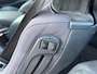 BMW 3-Serie Cabrio 325Ci - ZEER COMPLEET - NETTE AUTO - MEMORY SEATS - NIEUW APK! - RIJDT GOED!