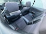 BMW 3-Serie Cabrio 325Ci - ZEER COMPLEET - NETTE AUTO - MEMORY SEATS - NIEUW APK! - RIJDT GOED!