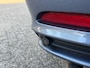 BMW 3-Serie Cabrio 325Ci - ZEER COMPLEET - NETTE AUTO - MEMORY SEATS - NIEUW APK! - RIJDT GOED!