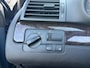 BMW 3-Serie Cabrio 325Ci - ZEER COMPLEET - NETTE AUTO - MEMORY SEATS - NIEUW APK! - RIJDT GOED!