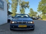 BMW 3-Serie Cabrio 325Ci - ZEER COMPLEET - NETTE AUTO - MEMORY SEATS - NIEUW APK! - RIJDT GOED!