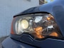 BMW 3-Serie Cabrio 325Ci - ZEER COMPLEET - NETTE AUTO - MEMORY SEATS - NIEUW APK! - RIJDT GOED!