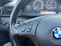 BMW 3-Serie Cabrio 325Ci - ZEER COMPLEET - NETTE AUTO - MEMORY SEATS - NIEUW APK! - RIJDT GOED!