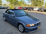 BMW 3-Serie Cabrio 325Ci - ZEER COMPLEET - NETTE AUTO - MEMORY SEATS - NIEUW APK! - RIJDT GOED!