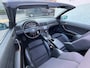 BMW 3-Serie Cabrio 325Ci - ZEER COMPLEET - NETTE AUTO - MEMORY SEATS - NIEUW APK! - RIJDT GOED!
