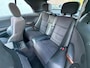 BMW 3-Serie Cabrio 325Ci - ZEER COMPLEET - NETTE AUTO - MEMORY SEATS - NIEUW APK! - RIJDT GOED!