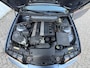 BMW 3-Serie Cabrio 325Ci - ZEER COMPLEET - NETTE AUTO - MEMORY SEATS - NIEUW APK! - RIJDT GOED!