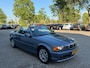 BMW 3-Serie Cabrio 325Ci - ZEER COMPLEET - NETTE AUTO - MEMORY SEATS - NIEUW APK! - RIJDT GOED!