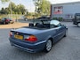BMW 3-Serie Cabrio 325Ci - ZEER COMPLEET - NETTE AUTO - MEMORY SEATS - NIEUW APK! - RIJDT GOED!